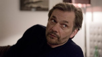Artur Urbanski
