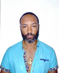 Frank Corbie