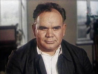 Aleksei Bunin