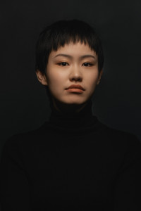 Aileen Wu