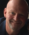 Patrick Moug