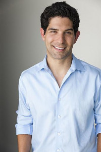 Daniel Tatar