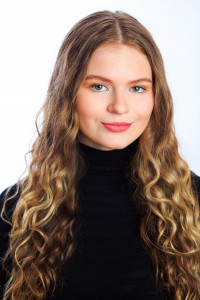 Macy Jacob