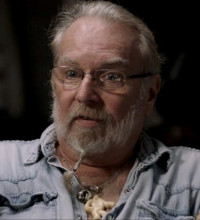 Jerry Hein
