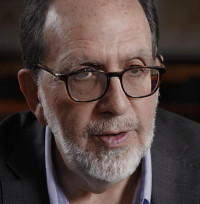 Jonathan Kaufman