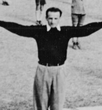 Leo Meyer
