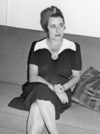 Laura Margolis