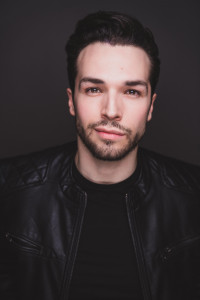 Ben Bogen