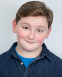 Jacob Mackinnon