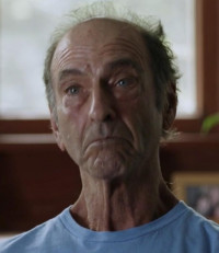 Mike Sinoway