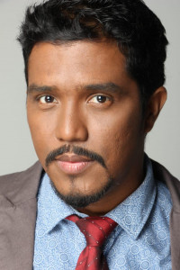 Norberto Rivera