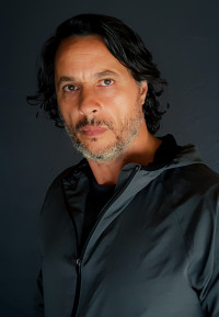 Brett Ihaka