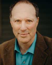 David Snider