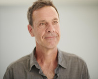 Peter LaBella