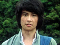 Hsiao-Fei Li