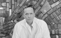 Jerry McGrath