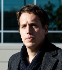 Abraham Gutman