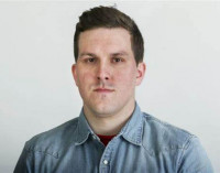 Christopher Curtis