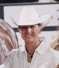 Rita Crundwell