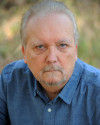 Edward A Doyle