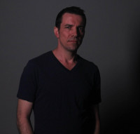 Tim Butterfield