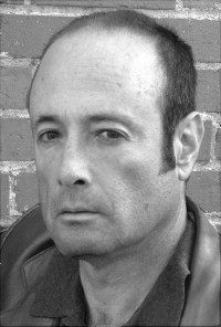 Ric Shore