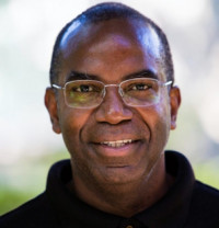 Michael Battle