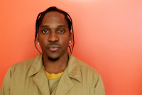 Pusha T