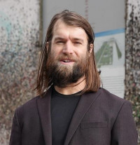 Guillaume Roy