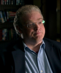 Brian Mathieson