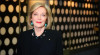 Ita Buttrose