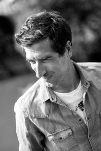 Jérôme Bernard