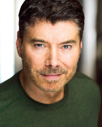 Benjamin Dane