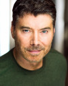 Benjamin Dane