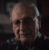 Joseph Borrelli