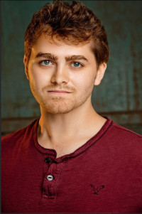 Jonathan Miller