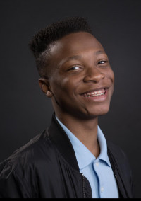 Jaevon Lassiter