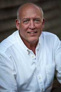 Jack Bulger
