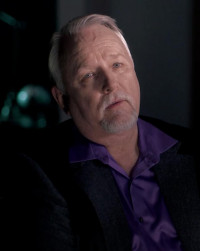 Fletcher Gray