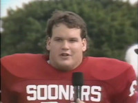 Anthony Phillips