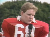 Jake Young