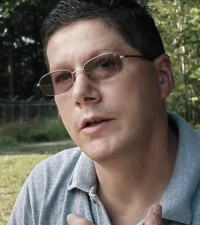 Tom Stankiewicz