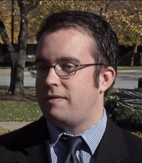 John Treanor