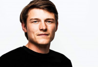 Dan Johan