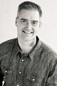 Ean Leppin