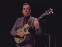 Robert Buck