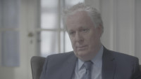 Jean Charest
