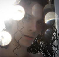 Zane Claudio