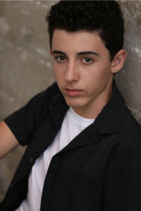 Anthony Ruggieri