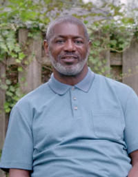 James Perry